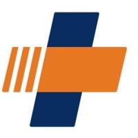 Auburn Urgent Care