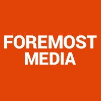 Foremost Media