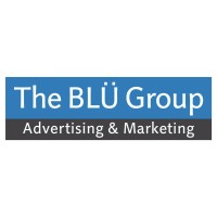 The BLU Group