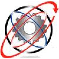 Pilot ERP Software LLC