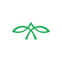 Centura Health - St Anthony North Health Campus