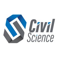 Civil Science Inc
