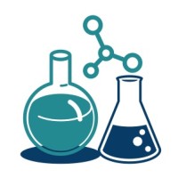 Aqa Medical Diagnostics Co Ltd