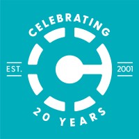 Crawford Architects, Llc