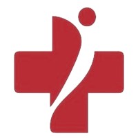 Emergency Hospital Systems
