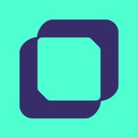 Micromine