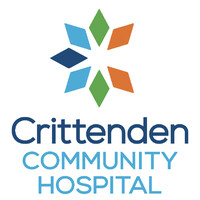 Crittenden Health Systems