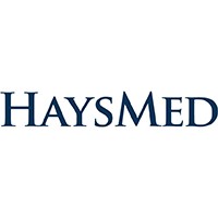 Hays Medical Center Health System