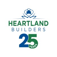 Heartland Builders