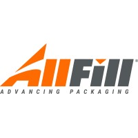 All-Fill Incorporated