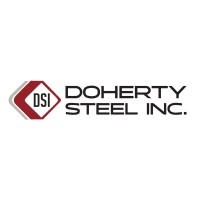 Doherty Steel