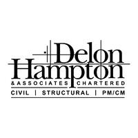Delon Hampton & Associates