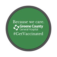 Greene County Hospital