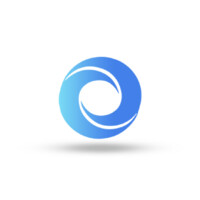 Centrex Software