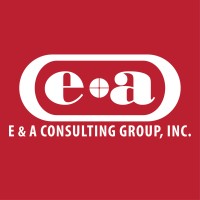 E&A Consulting Group