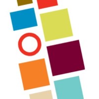 American Structurepoint