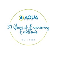 AQUA Engineering, Inc