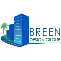 Breen Engineering
