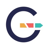 Gilsbar, LLC