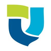 Stonegate Family Health - Central Ohio Primary Care