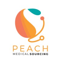 Peach Medical