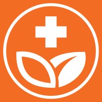 Innovative Care