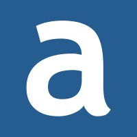 Avenue Consultants Inc