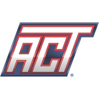 A A A Cooper Transportation