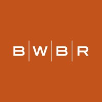 Bwbr Architects Inc