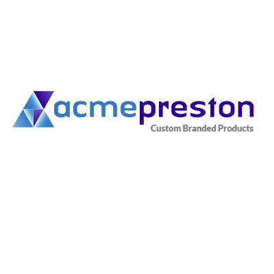 Acme Preston