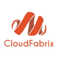 CloudFabrix Software