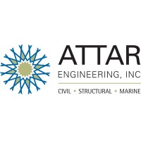 Attar Engineering