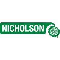 Nicholson Manufacturing Ltd