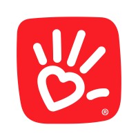 Phoenix Children's Urgent Care Centers - Avondale