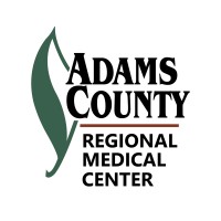 Adams County Regional Medical Center