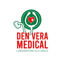 Den-Vera Medical Laboratory & Clinics