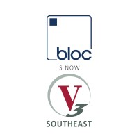 Bloc Design
