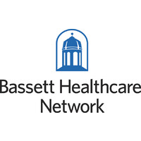 Bassett Healthcare Network