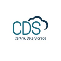 Central Data Storage
