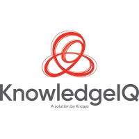 KnowledgeIQ