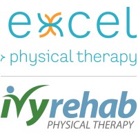 Excel Physical Therapy Services