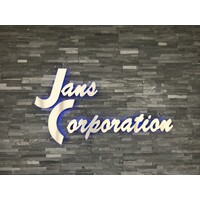 Jans Corp