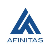 Afinitas