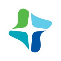 CHI Memorial (FKA Memorial Health Care System)