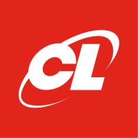 Challenger Lifts Inc
