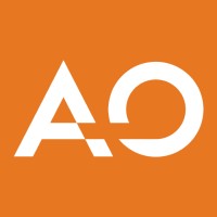 Architects Orange