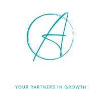 Adarsh Solution Pvt Ltd