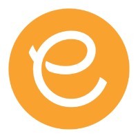 Encore Rehabilitation Services