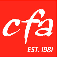 CFA