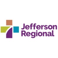 Cancer Center Jefferson Regional Medical Center